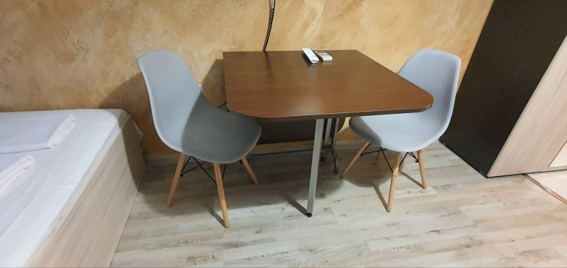 Til leie  Studio Sofia , Studentski grad , 35 kvm | 22984908 - bilde [5]