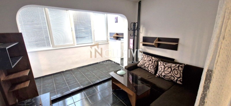 Til leie  Studio Sofia , Ovsja kupel 1 , 49 kvm | 85007730 - bilde [4]