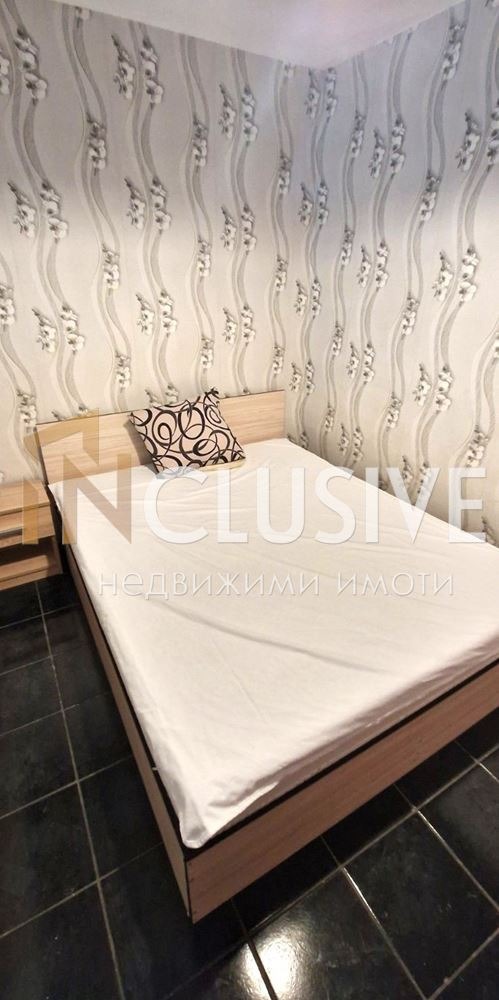 Til leie  Studio Sofia , Ovsja kupel 1 , 49 kvm | 85007730 - bilde [3]
