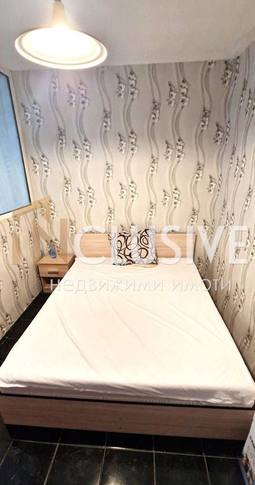 Til leie  Studio Sofia , Ovsja kupel 1 , 49 kvm | 85007730 - bilde [6]