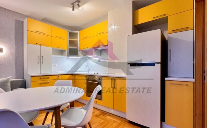В оренду  1 спальня Варна , Операта , 65 кв.м | 52911306