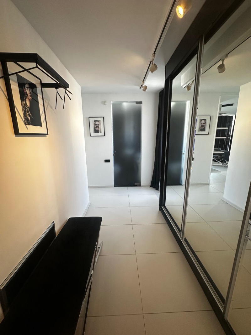 För uthyrning  1 sovrum Sofia , Krastova vada , 90 kvm | 94579308 - bild [8]