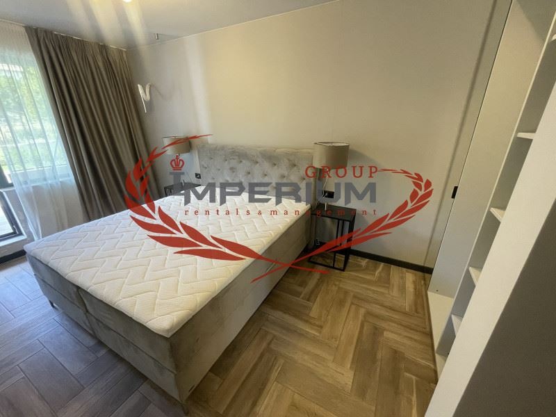 Da affittare  1 camera da letto Varna , m-t Evksinograd , 60 mq | 99837670 - Immagine [4]