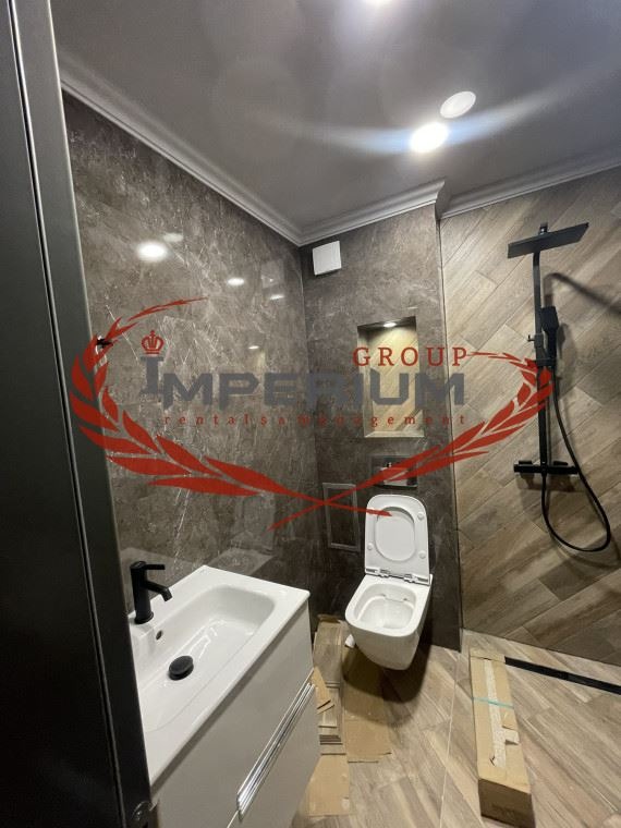 Da affittare  1 camera da letto Varna , m-t Evksinograd , 60 mq | 99837670 - Immagine [8]