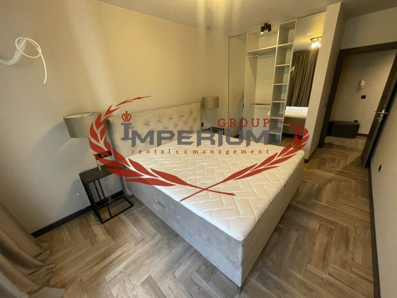 Da affittare  1 camera da letto Varna , m-t Evksinograd , 60 mq | 99837670 - Immagine [5]