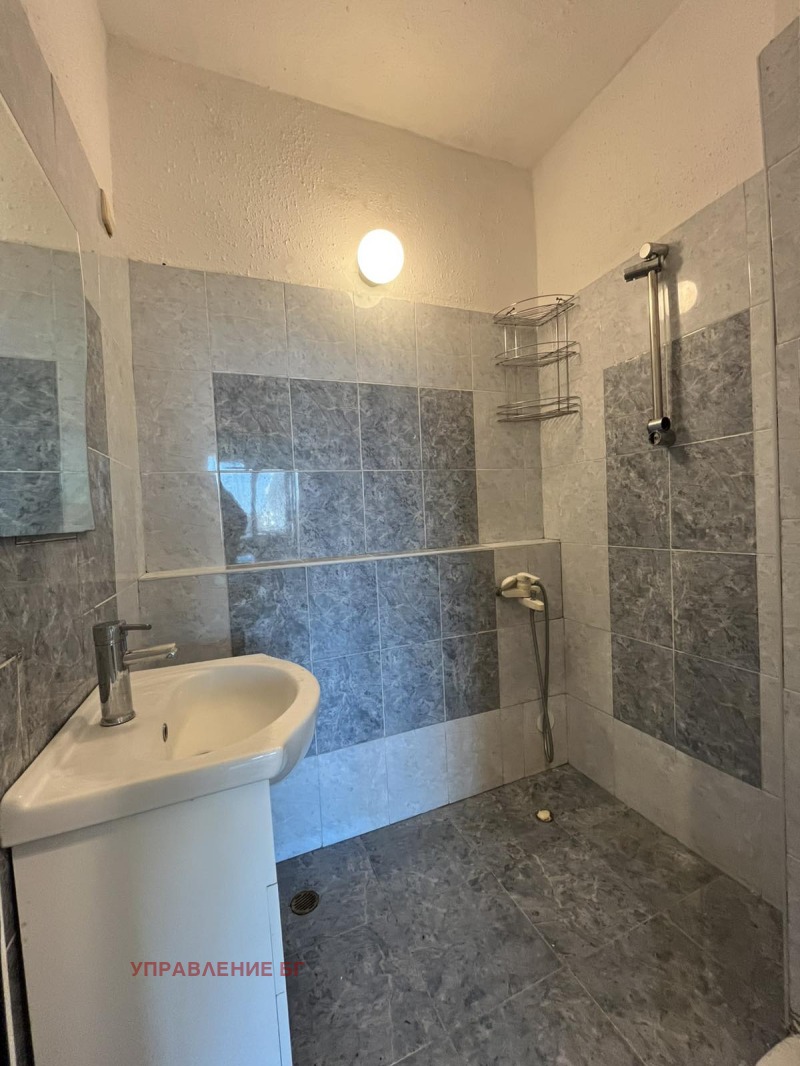 A louer  2 chambres Sofia , Borovo , 90 m² | 79367011 - image [5]