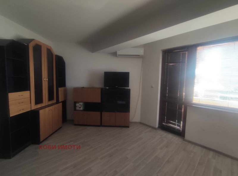 Προς ενοικίαση  2 υπνοδωμάτια Πλοβδηβ , Καμενητσα 1 , 120 τ.μ | 43696120 - εικόνα [2]