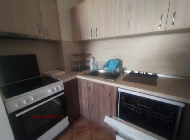 Προς ενοικίαση  2 υπνοδωμάτια Πλοβδηβ , Καμενητσα 1 , 120 τ.μ | 43696120 - εικόνα [4]