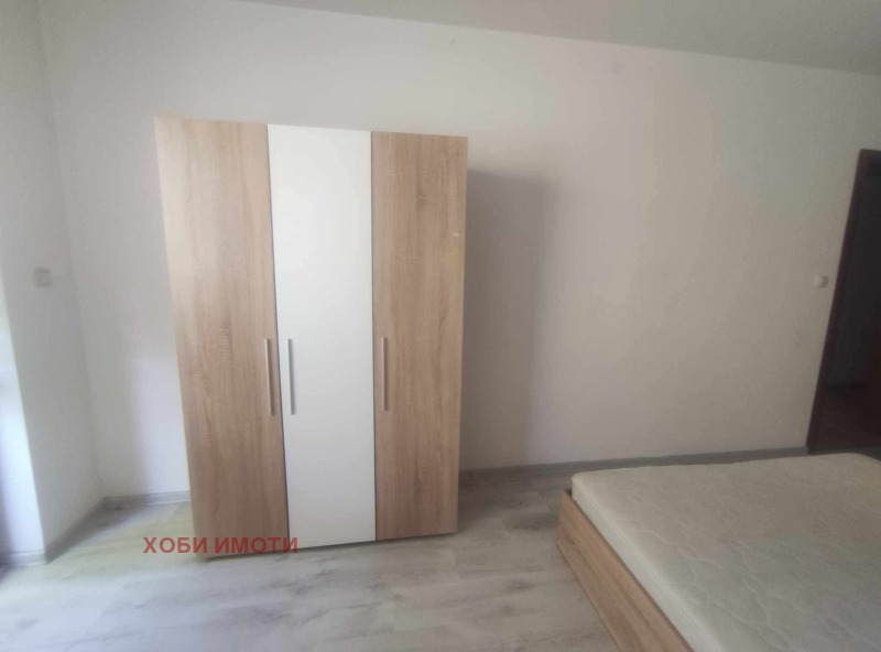 Προς ενοικίαση  2 υπνοδωμάτια Πλοβδηβ , Καμενητσα 1 , 120 τ.μ | 43696120 - εικόνα [10]