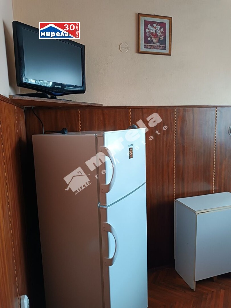 Te huur  2 slaapkamers Veliko Tarnovo , Buzludzja , 80 m² | 20259940 - afbeelding [7]