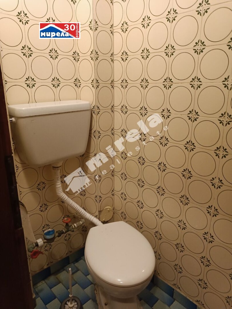 Te huur  2 slaapkamers Veliko Tarnovo , Buzludzja , 80 m² | 20259940 - afbeelding [12]