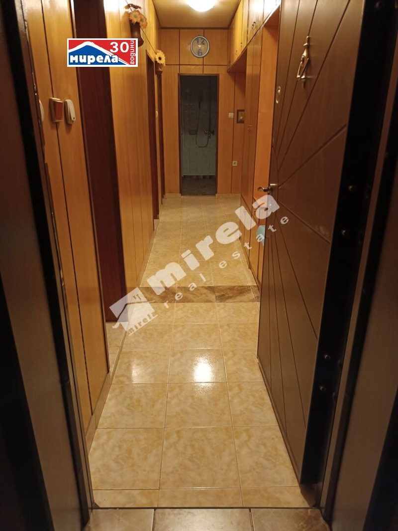 Te huur  2 slaapkamers Veliko Tarnovo , Buzludzja , 80 m² | 20259940 - afbeelding [4]
