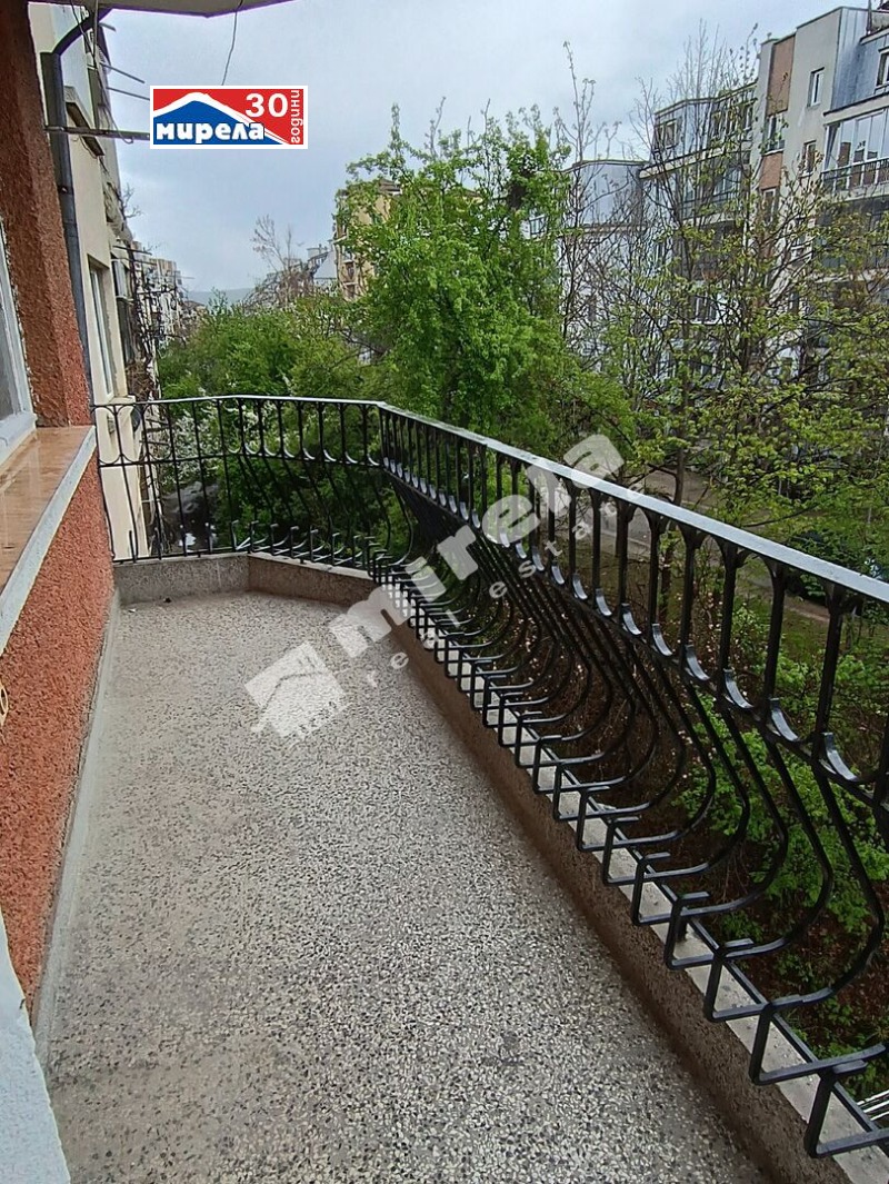 Te huur  2 slaapkamers Veliko Tarnovo , Buzludzja , 80 m² | 20259940 - afbeelding [14]