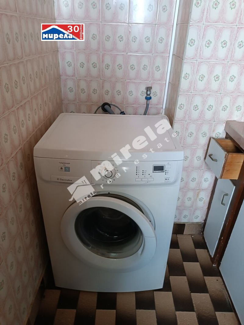 Te huur  2 slaapkamers Veliko Tarnovo , Buzludzja , 80 m² | 20259940 - afbeelding [8]