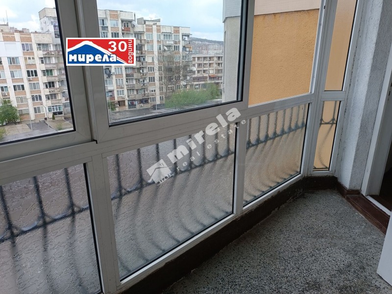 Te huur  2 slaapkamers Veliko Tarnovo , Buzludzja , 80 m² | 20259940 - afbeelding [13]