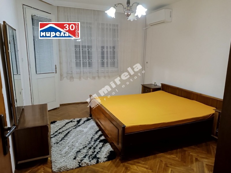 Te huur  2 slaapkamers Veliko Tarnovo , Buzludzja , 80 m² | 20259940 - afbeelding [9]