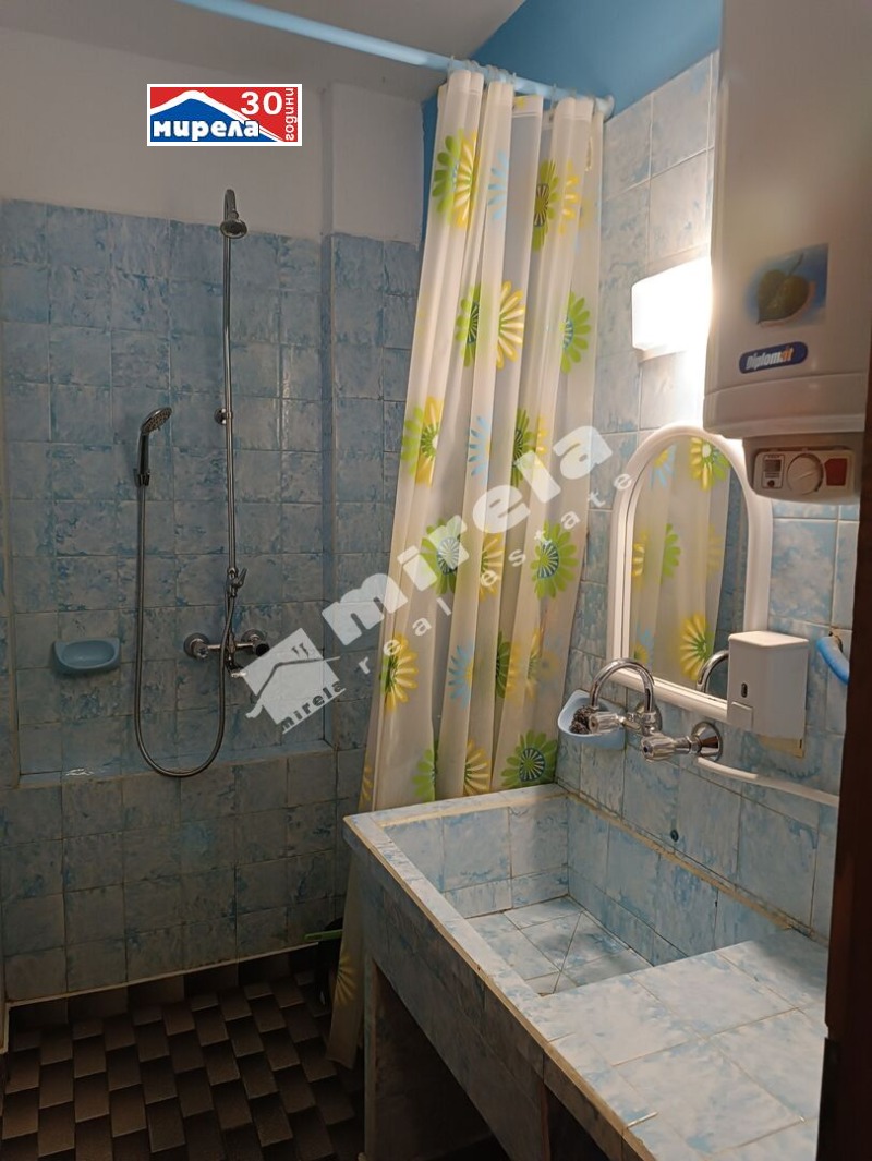 Te huur  2 slaapkamers Veliko Tarnovo , Buzludzja , 80 m² | 20259940 - afbeelding [11]