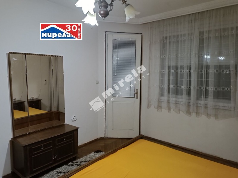 A louer  2 chambres Veliko Tarnovo , Bouzloudja , 80 m² | 20259940 - image [8]