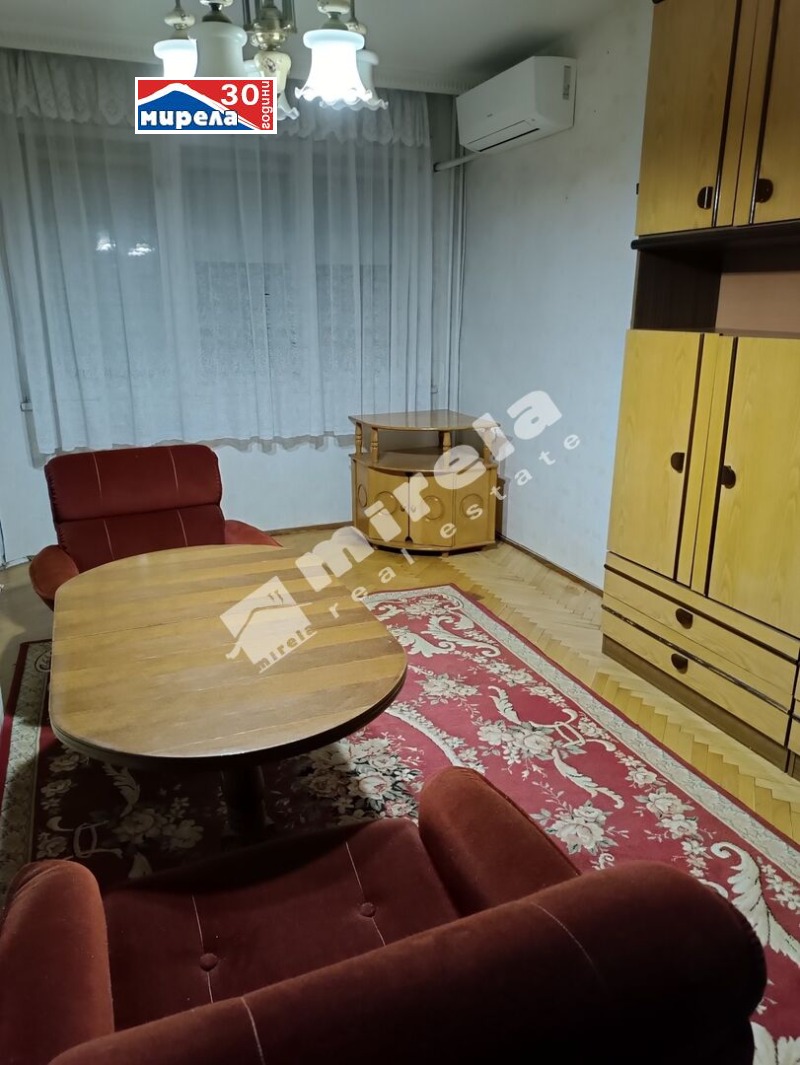 Te huur  2 slaapkamers Veliko Tarnovo , Buzludzja , 80 m² | 20259940 - afbeelding [3]