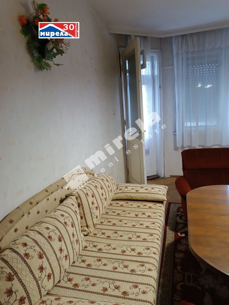 Te huur  2 slaapkamers Veliko Tarnovo , Buzludzja , 80 m² | 20259940 - afbeelding [2]
