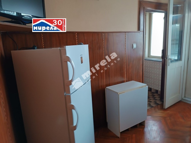 Te huur  2 slaapkamers Veliko Tarnovo , Buzludzja , 80 m² | 20259940 - afbeelding [6]
