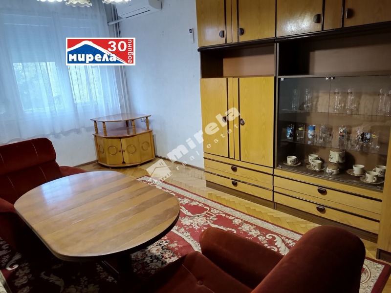 Te huur  2 slaapkamers Veliko Tarnovo , Buzludzja , 80 m² | 20259940