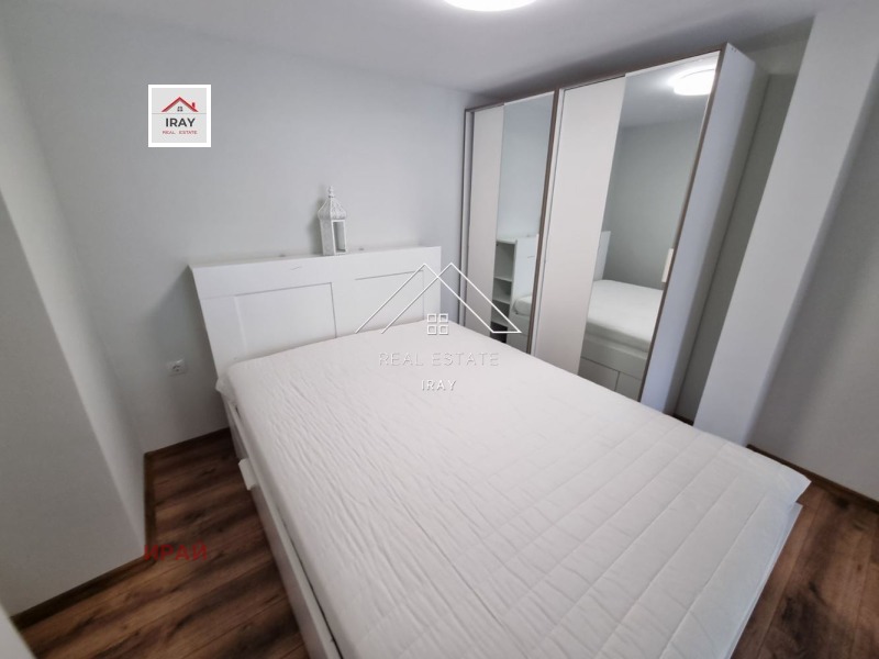 Дава под наем  3-стаен град Стара Загора , Операта , 60 кв.м | 48570538 - изображение [13]