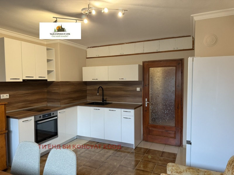 Kiralık  2 yatak odası Sofia , Reduta , 70 metrekare | 71213145