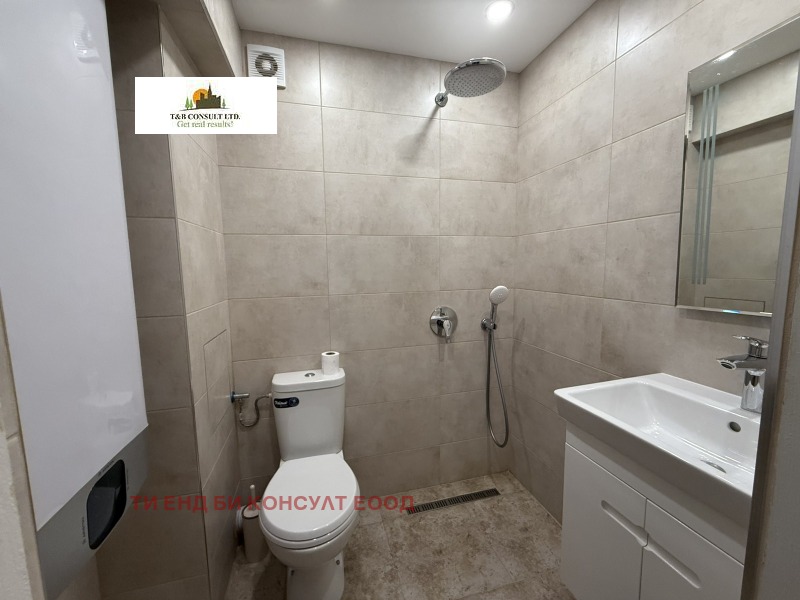 Kiralık  2 yatak odası Sofia , Reduta , 70 metrekare | 71213145 - görüntü [7]