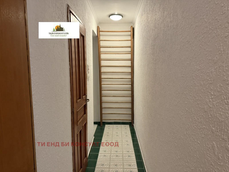 Kiralık  2 yatak odası Sofia , Reduta , 70 metrekare | 71213145 - görüntü [6]
