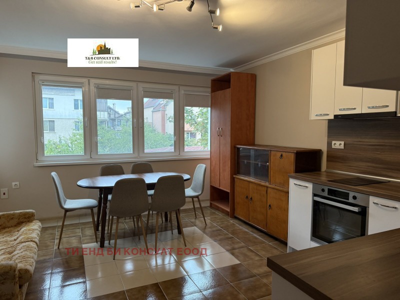 Kiralık  2 yatak odası Sofia , Reduta , 70 metrekare | 71213145 - görüntü [2]