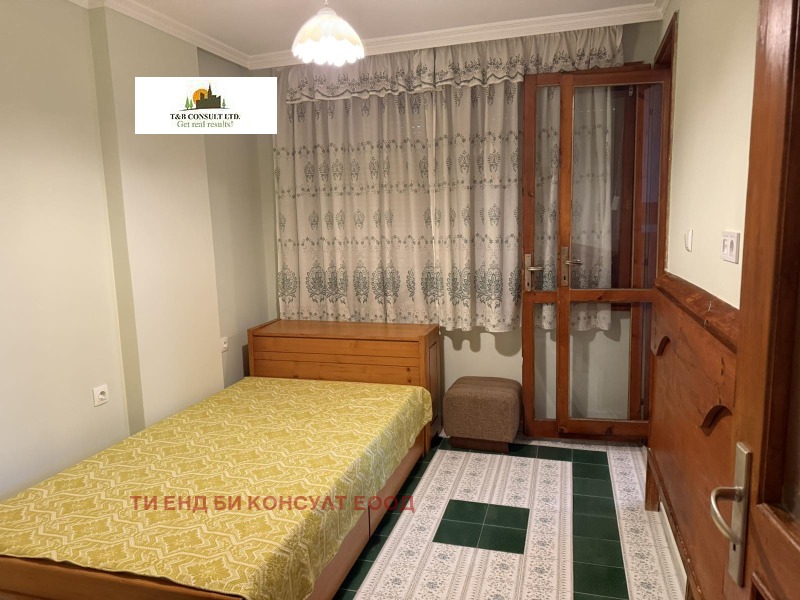 Kiralık  2 yatak odası Sofia , Reduta , 70 metrekare | 71213145 - görüntü [4]