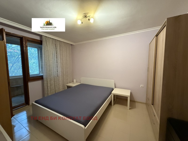 Kiralık  2 yatak odası Sofia , Reduta , 70 metrekare | 71213145 - görüntü [3]