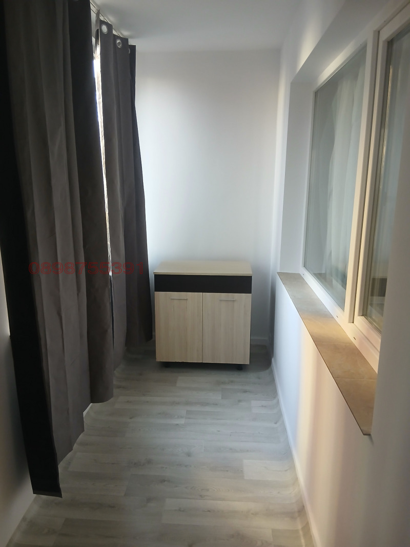 Дава под наем 3-СТАЕН, гр. Перник, Изток, снимка 2 - Апартаменти - 52828722