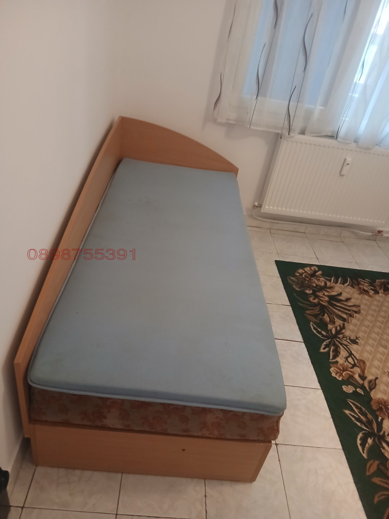 Дава под наем 3-СТАЕН, гр. Перник, Изток, снимка 8 - Апартаменти - 52828722