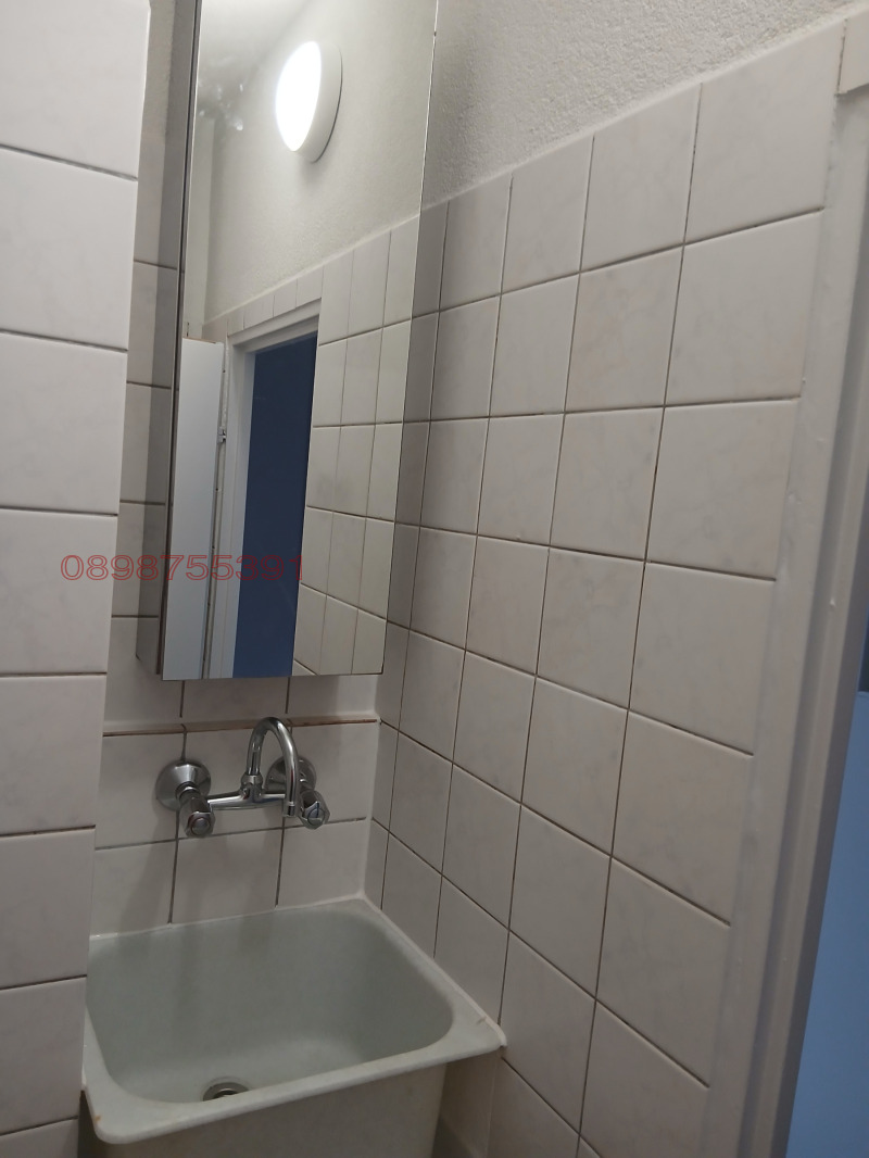 Дава под наем 3-СТАЕН, гр. Перник, Изток, снимка 11 - Апартаменти - 52828722