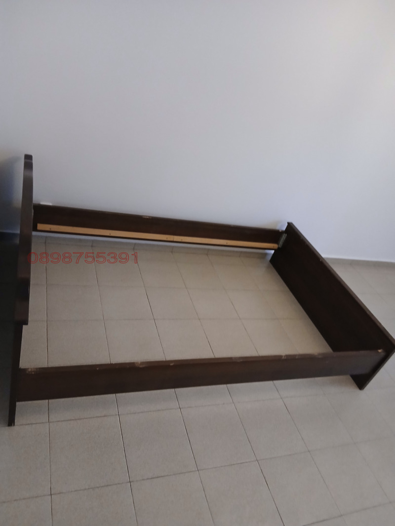 Дава под наем 3-СТАЕН, гр. Перник, Изток, снимка 13 - Апартаменти - 52828722