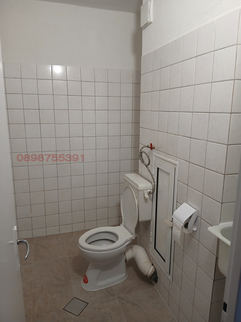 Дава под наем 3-СТАЕН, гр. Перник, Изток, снимка 9 - Апартаменти - 52828722