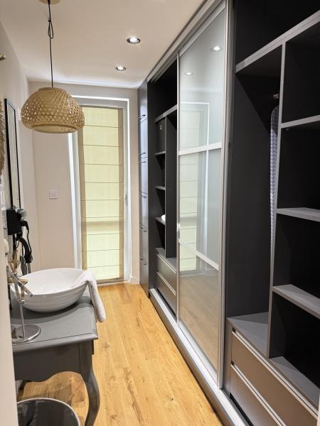 Дава под наем 3-СТАЕН, гр. Бургас, Център, снимка 12 - Апартаменти - 53331338