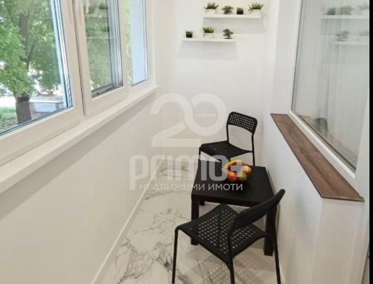 Дава под наем 3-СТАЕН, гр. София, Овча купел 1, снимка 13 - Апартаменти - 53974864