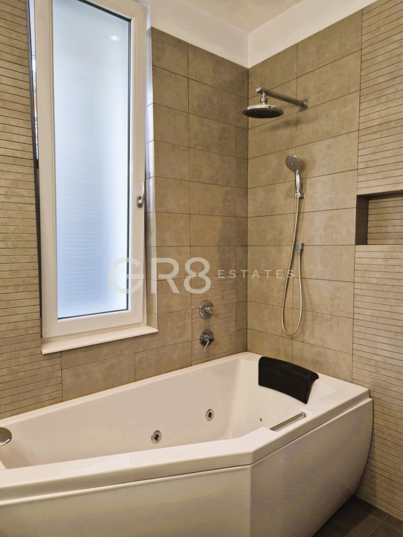 K pronájmu  Kancelář Sofia , Oborište , 120 m2 | 21178976 - obraz [14]