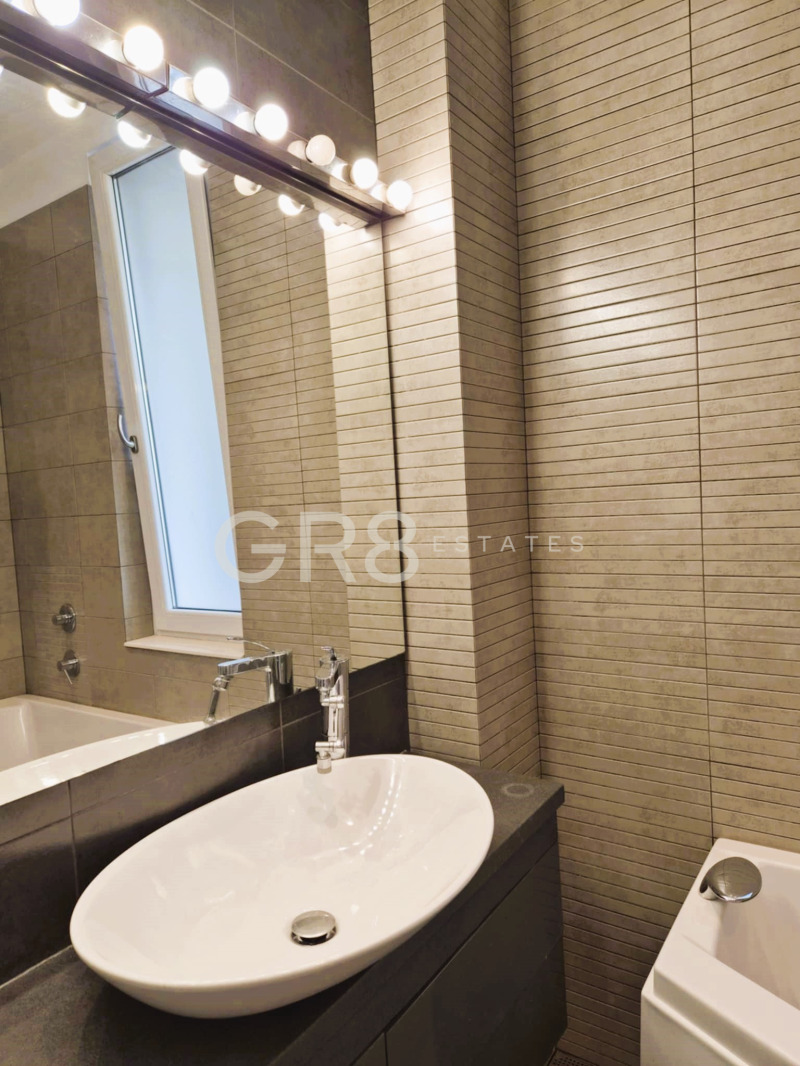 K pronájmu  Kancelář Sofia , Oborište , 120 m2 | 21178976 - obraz [13]