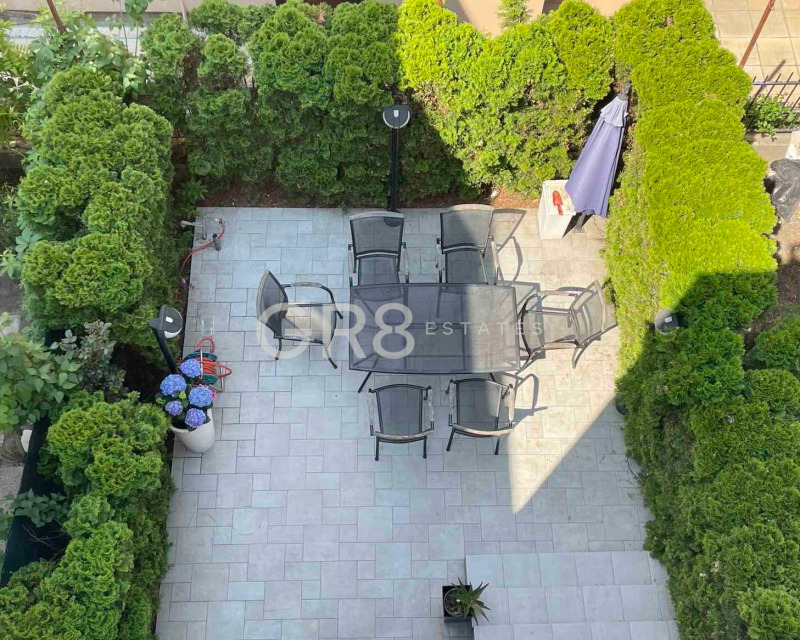 K pronájmu  Kancelář Sofia , Oborište , 120 m2 | 21178976 - obraz [16]