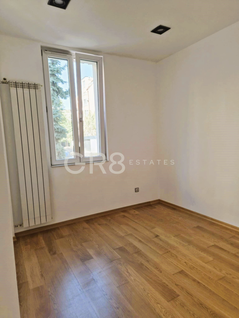 K pronájmu  Kancelář Sofia , Oborište , 120 m2 | 21178976 - obraz [11]