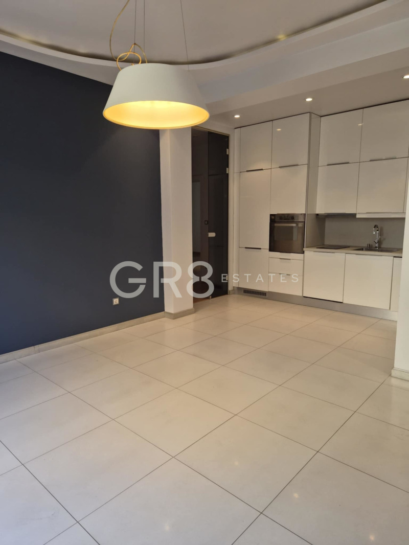 K pronájmu  Kancelář Sofia , Oborište , 120 m2 | 21178976 - obraz [7]