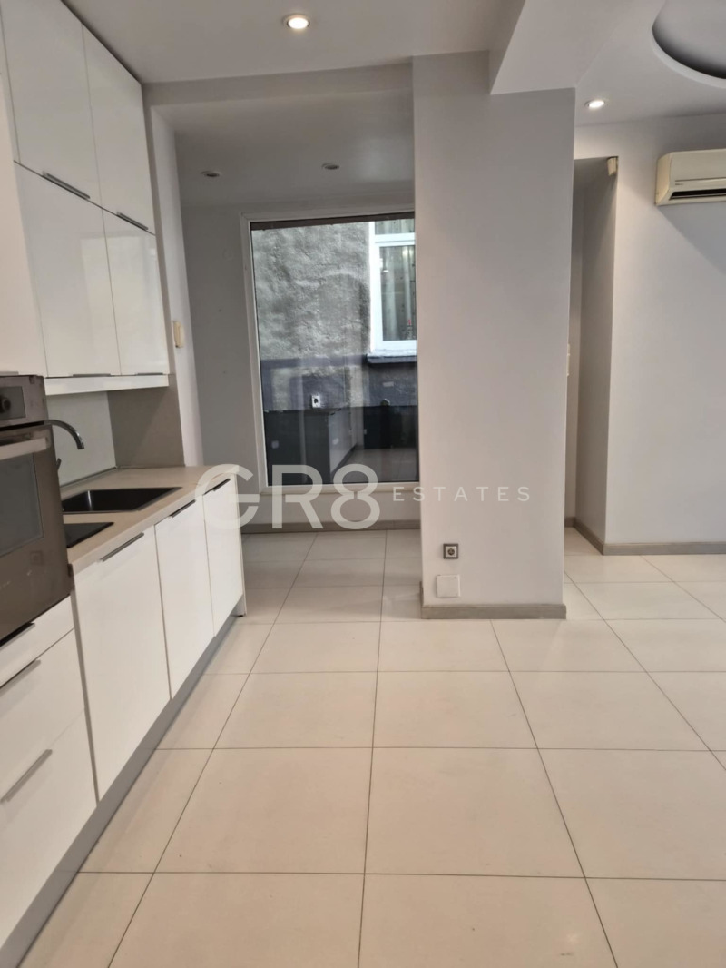 K pronájmu  Kancelář Sofia , Oborište , 120 m2 | 21178976 - obraz [6]