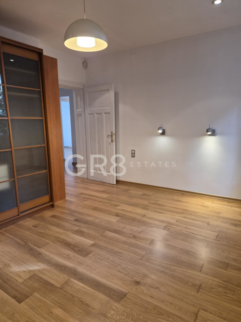 K pronájmu  Kancelář Sofia , Oborište , 120 m2 | 21178976 - obraz [10]