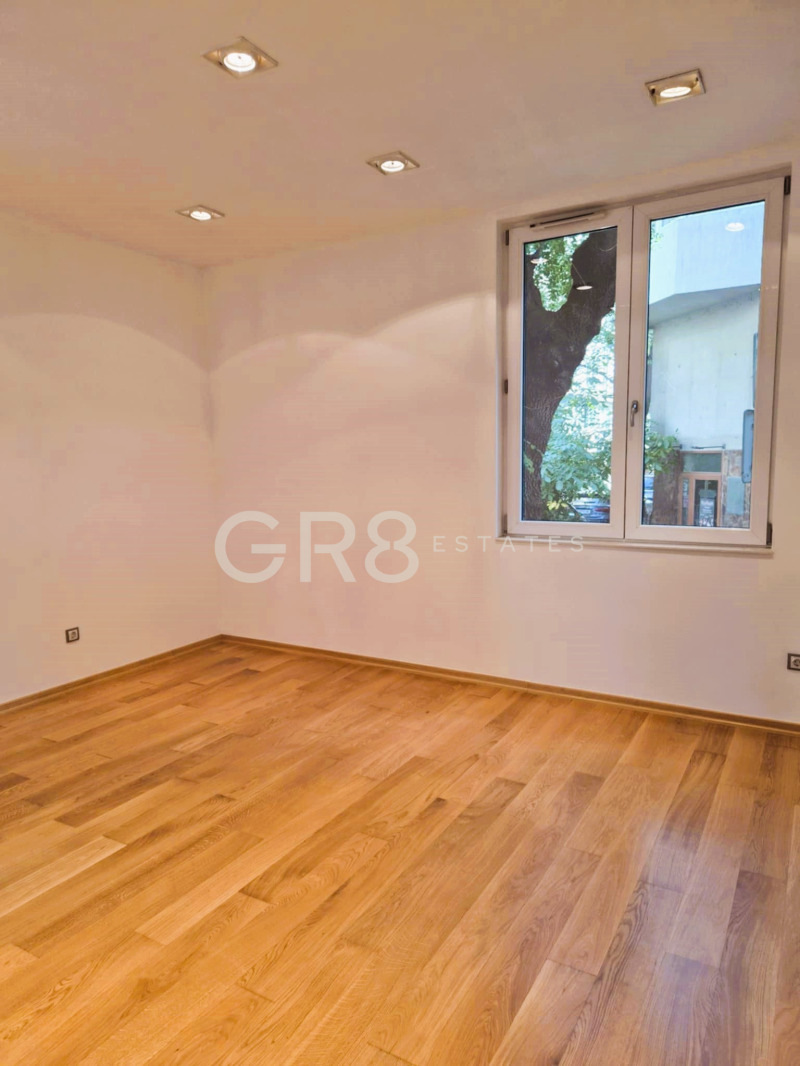 K pronájmu  Kancelář Sofia , Oborište , 120 m2 | 21178976 - obraz [15]