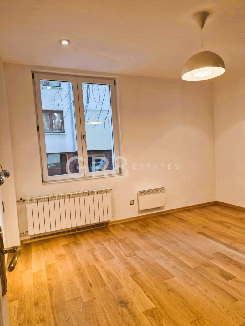 K pronájmu  Kancelář Sofia , Oborište , 120 m2 | 21178976 - obraz [12]