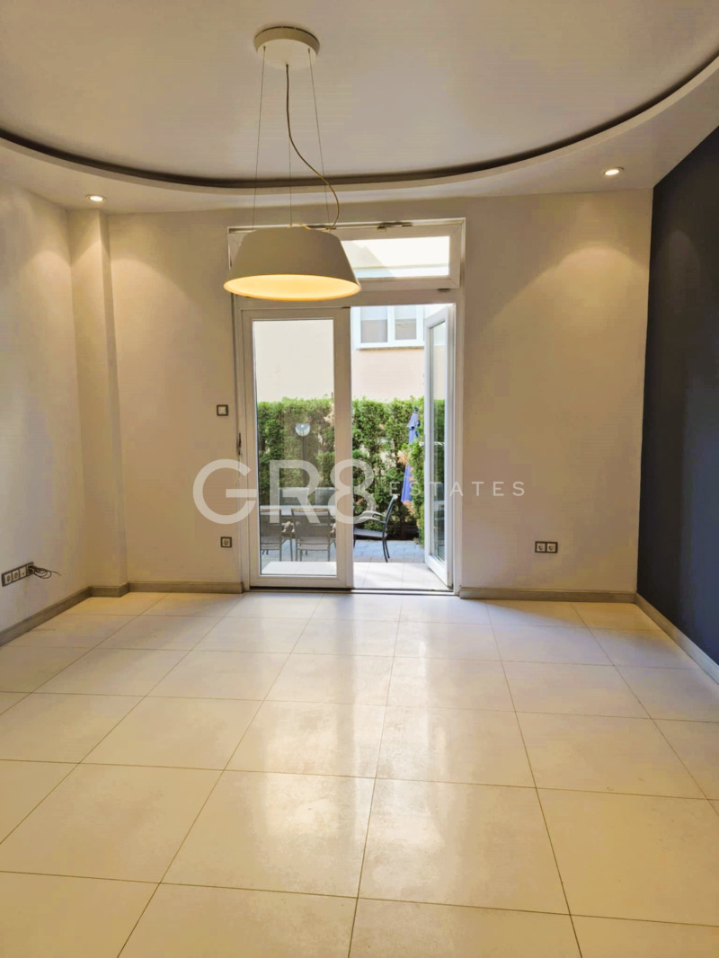 K pronájmu  Kancelář Sofia , Oborište , 120 m2 | 21178976 - obraz [5]